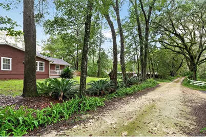 3119 NW 75th Terrace, Gainesville, FL 32606 - Photo 29