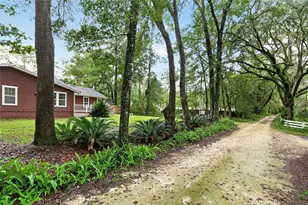 3119 NW 75th Terrace, Gainesville, FL 32606 - Photo 29