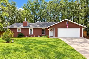 3119 NW 75th Terrace, Gainesville, FL 32606 - Photo 3