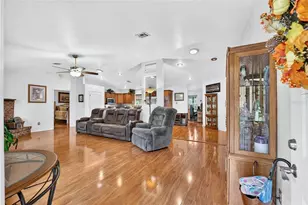 3119 NW 75th Terrace, Gainesville, FL 32606 - Photo 5