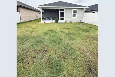 1805 SW 245 Terrace, Newberry, FL 32669 - Photo 3