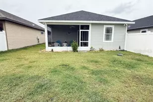 1805 SW 245th Ter, Newberry, FL 32669 - Photo 3