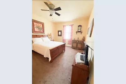 1805 SW 245 Terrace, Newberry, FL 32669 - Photo 5