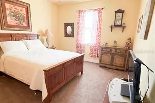 1805 SW 245th Ter, Newberry, FL 32669 - Photo 5