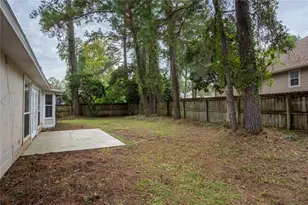 11526 NW 16th Pl, Gainesville, FL 32606 - Photo 37