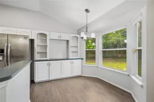 11526 NW 16th Pl, Gainesville, FL 32606 - Photo 19