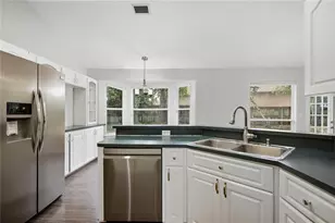 11526 NW 16th Pl, Gainesville, FL 32606 - Photo 23