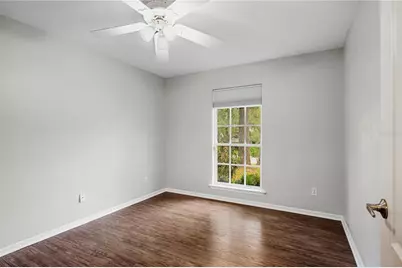 11526 NW 16th Place, Gainesville, FL 32606 - Photo 31