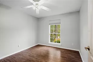 11526 NW 16th Pl, Gainesville, FL 32606 - Photo 31