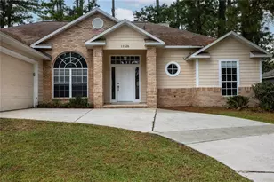 11526 NW 16th Pl, Gainesville, FL 32606 - Photo 3