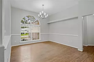 11526 NW 16th Pl, Gainesville, FL 32606 - Photo 11