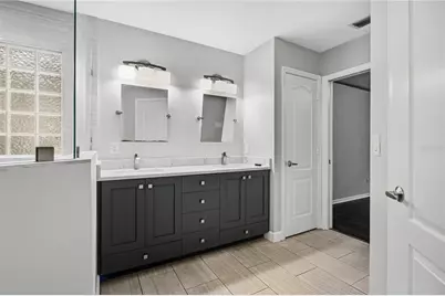 11526 NW 16th Place, Gainesville, FL 32606 - Photo 29