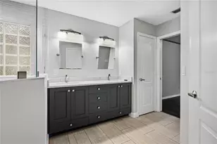 11526 NW 16th Pl, Gainesville, FL 32606 - Photo 29