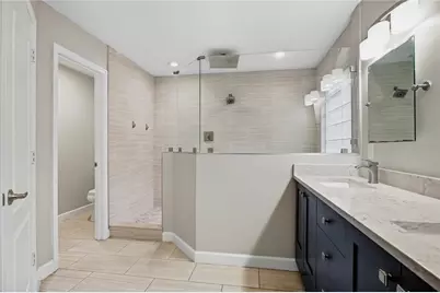 11526 NW 16th Place, Gainesville, FL 32606 - Photo 27