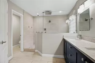 11526 NW 16th Pl, Gainesville, FL 32606 - Photo 27