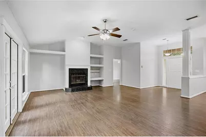 11526 NW 16th Place, Gainesville, FL 32606 - Photo 15