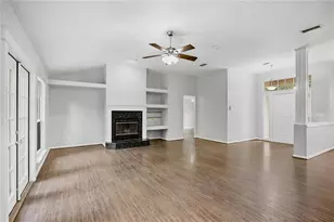 11526 NW 16th Pl, Gainesville, FL 32606 - Photo 15