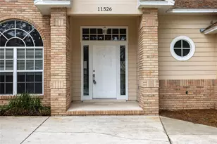 11526 NW 16th Pl, Gainesville, FL 32606 - Photo 5