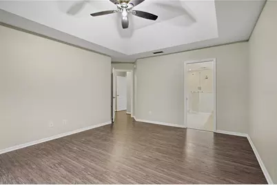 11526 NW 16th Place, Gainesville, FL 32606 - Photo 25