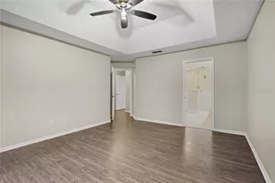 11526 NW 16th Pl, Gainesville, FL 32606 - Photo 25