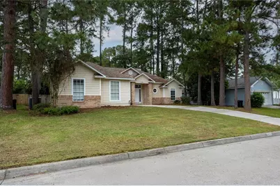 11526 NW 16th Place, Gainesville, FL 32606 - Photo 39