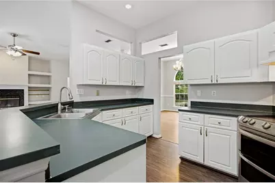11526 NW 16th Place, Gainesville, FL 32606 - Photo 21