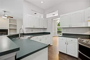 11526 NW 16th Pl, Gainesville, FL 32606 - Photo 21