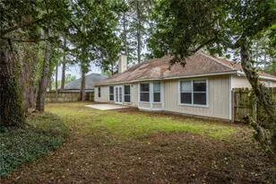 11526 NW 16th Pl, Gainesville, FL 32606 - Photo 35