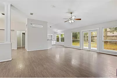 11526 NW 16th Place, Gainesville, FL 32606 - Photo 9