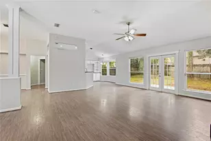 11526 NW 16th Pl, Gainesville, FL 32606 - Photo 9