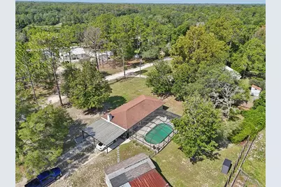 179 SE 51st Street, Keystone Heights, FL 32656 - Photo 1