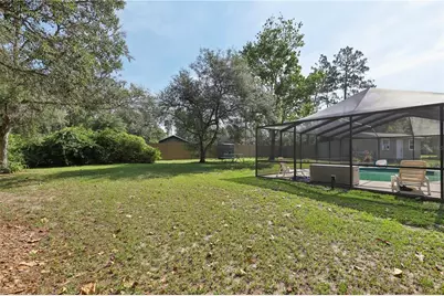 179 SE 51st Street, Keystone Heights, FL 32656 - Photo 35