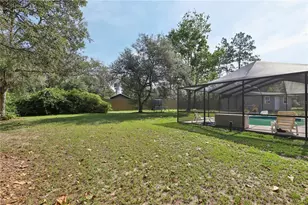 179 SE 51st St, Keystone Heights, FL 32656 - Photo 35