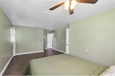 179 SE 51st Street, Keystone Heights, FL 32656 - Photo 17