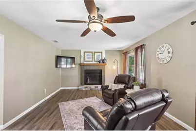 179 SE 51st Street, Keystone Heights, FL 32656 - Photo 9