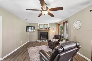 179 SE 51st St, Keystone Heights, FL 32656 - Photo 9