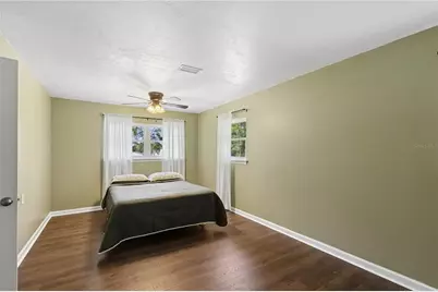 179 SE 51st Street, Keystone Heights, FL 32656 - Photo 15