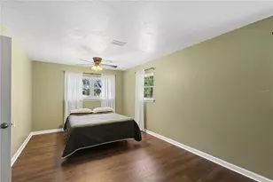 179 SE 51st St, Keystone Heights, FL 32656 - Photo 15