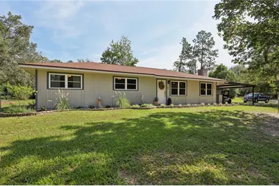 179 SE 51st Street, Keystone Heights, FL 32656 - Photo 3