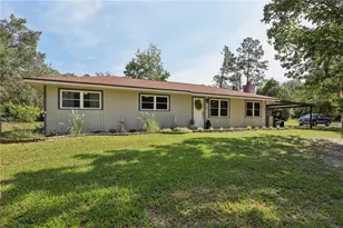 179 SE 51st St, Keystone Heights, FL 32656 - Photo 3