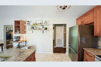 179 SE 51st Street, Keystone Heights, FL 32656 - Photo 11