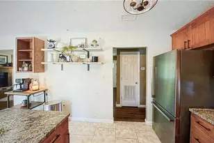179 SE 51st St, Keystone Heights, FL 32656 - Photo 11