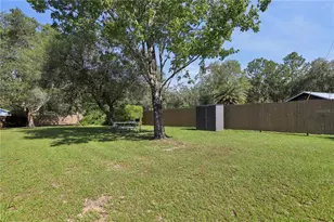179 SE 51st St, Keystone Heights, FL 32656 - Photo 33