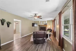 179 SE 51st St, Keystone Heights, FL 32656 - Photo 7