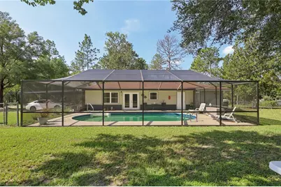 179 SE 51st Street, Keystone Heights, FL 32656 - Photo 37