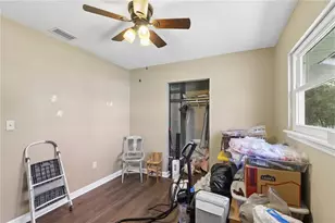 179 SE 51st St, Keystone Heights, FL 32656 - Photo 21