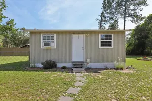 179 SE 51st St, Keystone Heights, FL 32656 - Photo 27