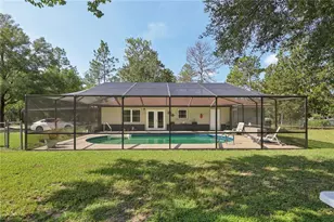 179 SE 51st St, Keystone Heights, FL 32656 - Photo 23