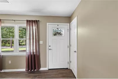 179 SE 51st Street, Keystone Heights, FL 32656 - Photo 5