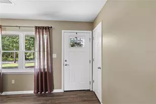 179 SE 51st St, Keystone Heights, FL 32656 - Photo 5